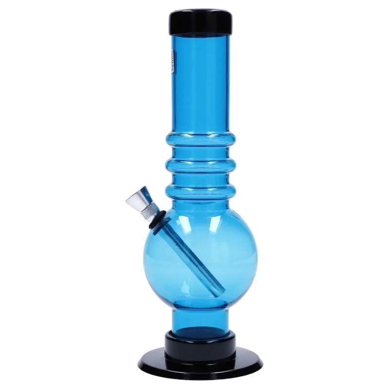 dailyhighclub2972873