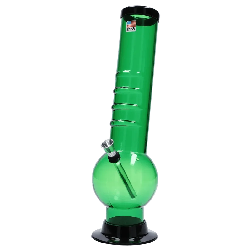 dailyhighclub2973289