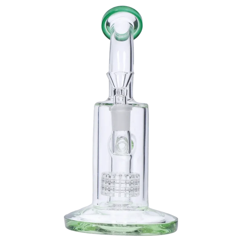 dailyhighclub2973917