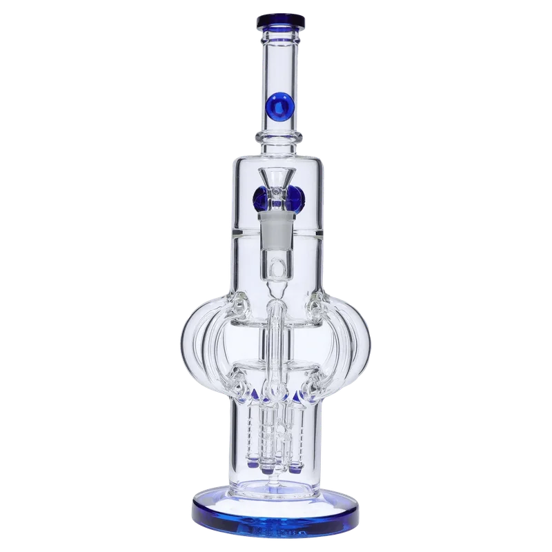 dailyhighclub2974062