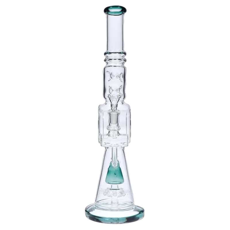 dailyhighclub2974099