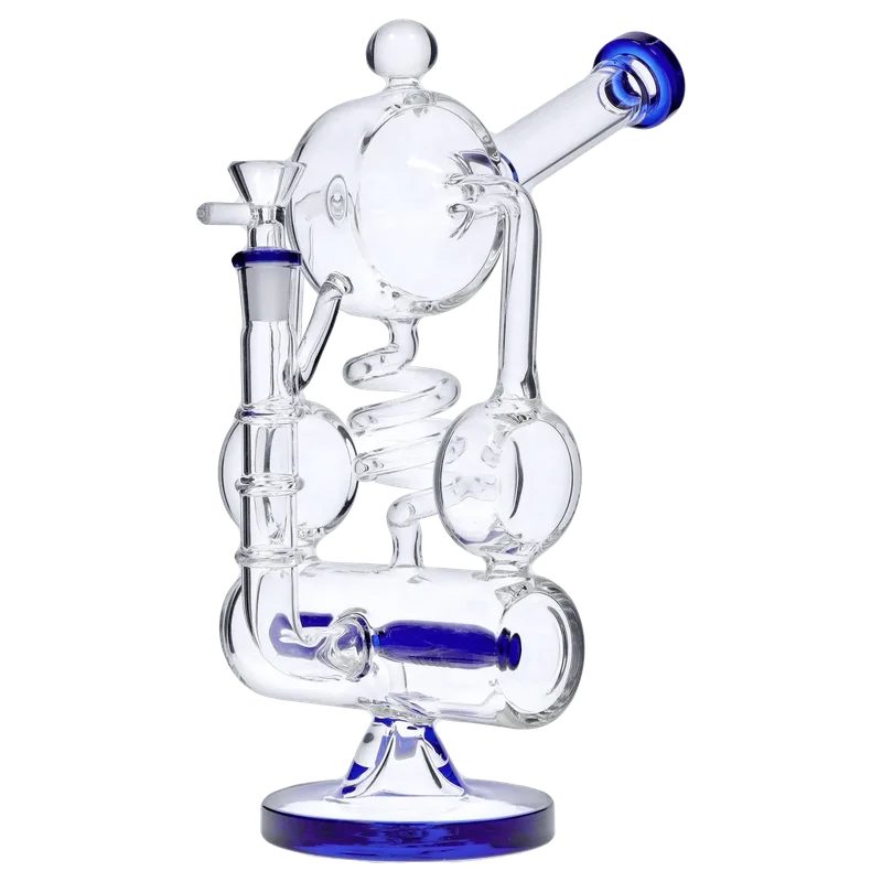 dailyhighclub2974245