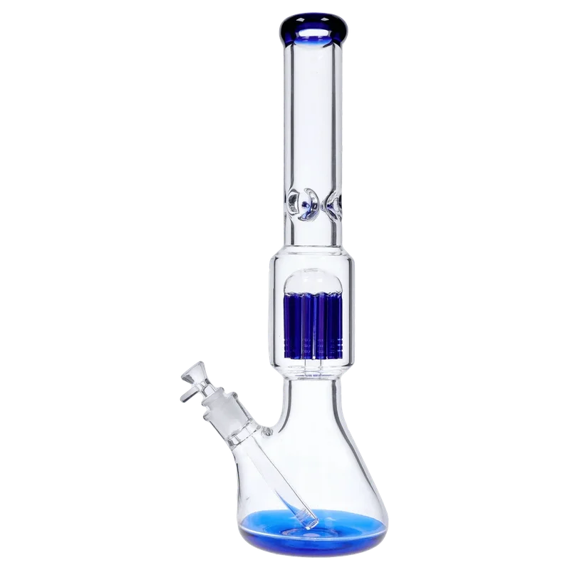 dailyhighclub2974359