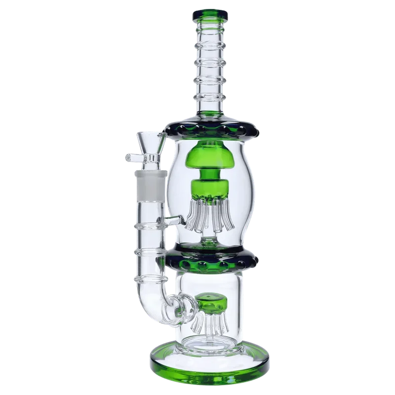 dailyhighclub2974420