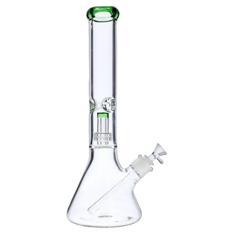 dailyhighclub2974455