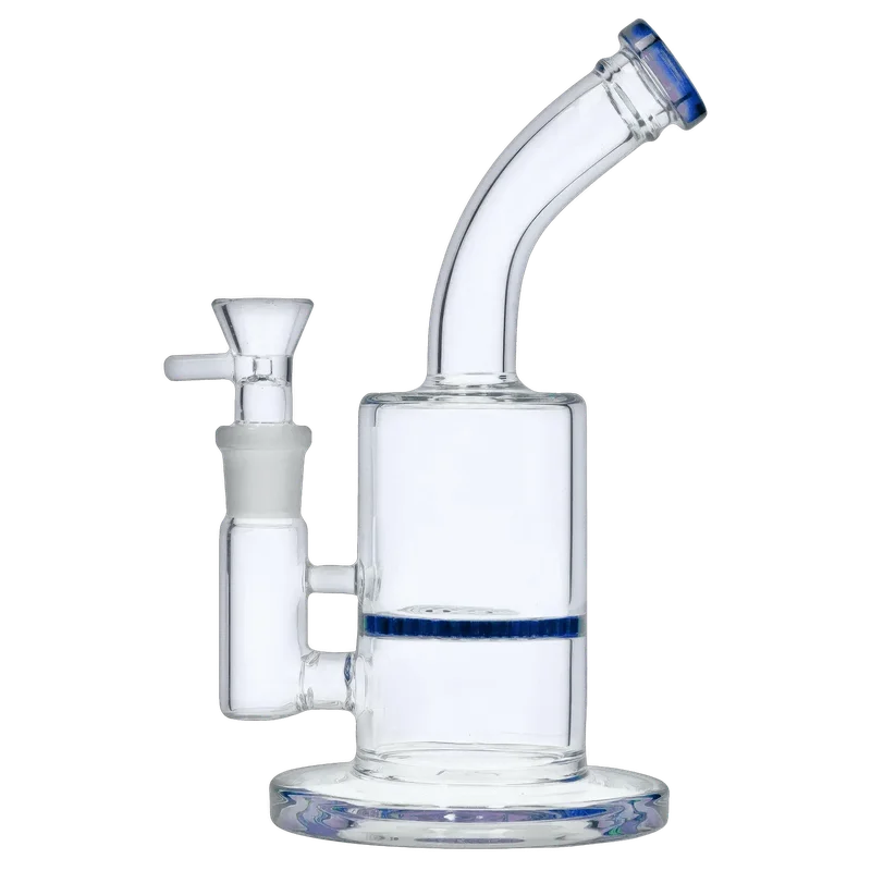 dailyhighclub2974506