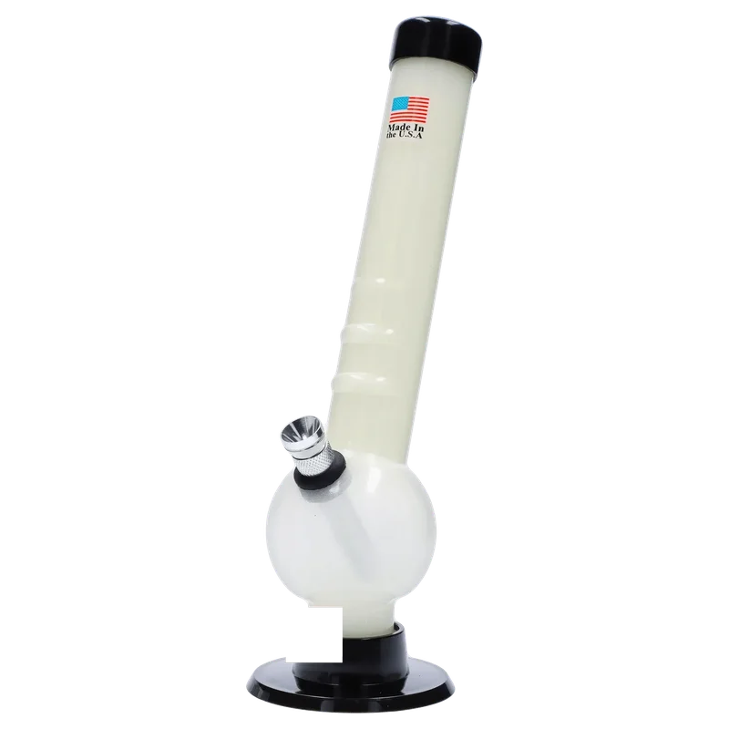 dailyhighclub2977645