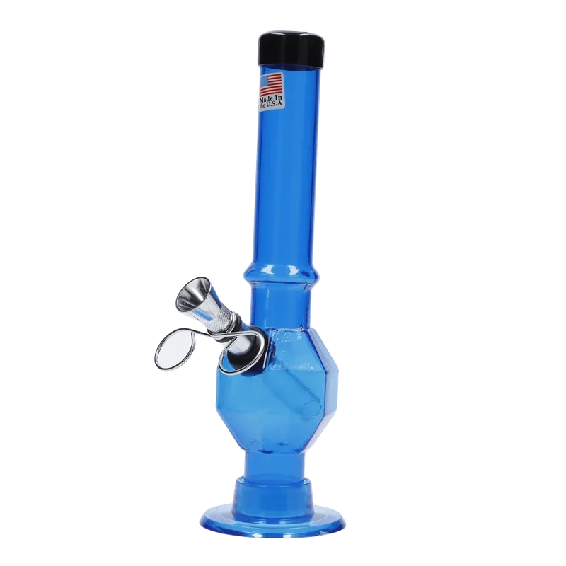 dailyhighclub2977858