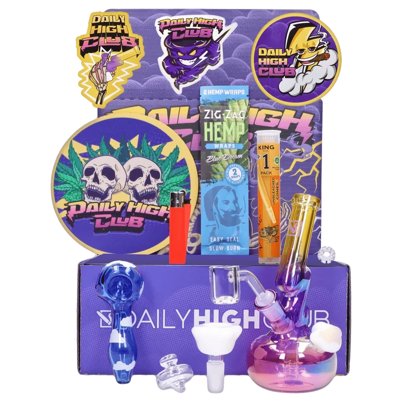 dailyhighclub2978036