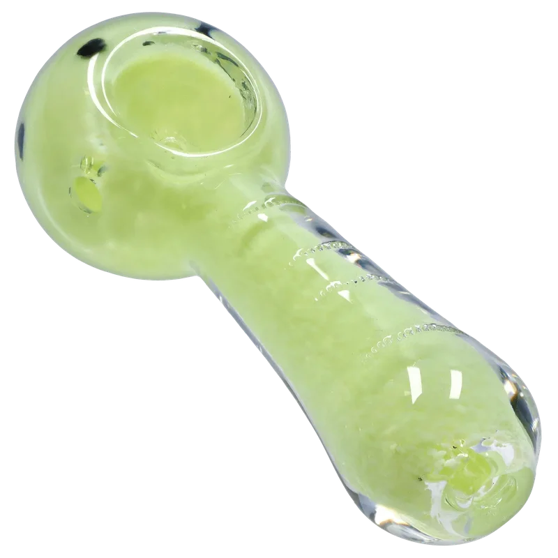 dailyhighclub2980627