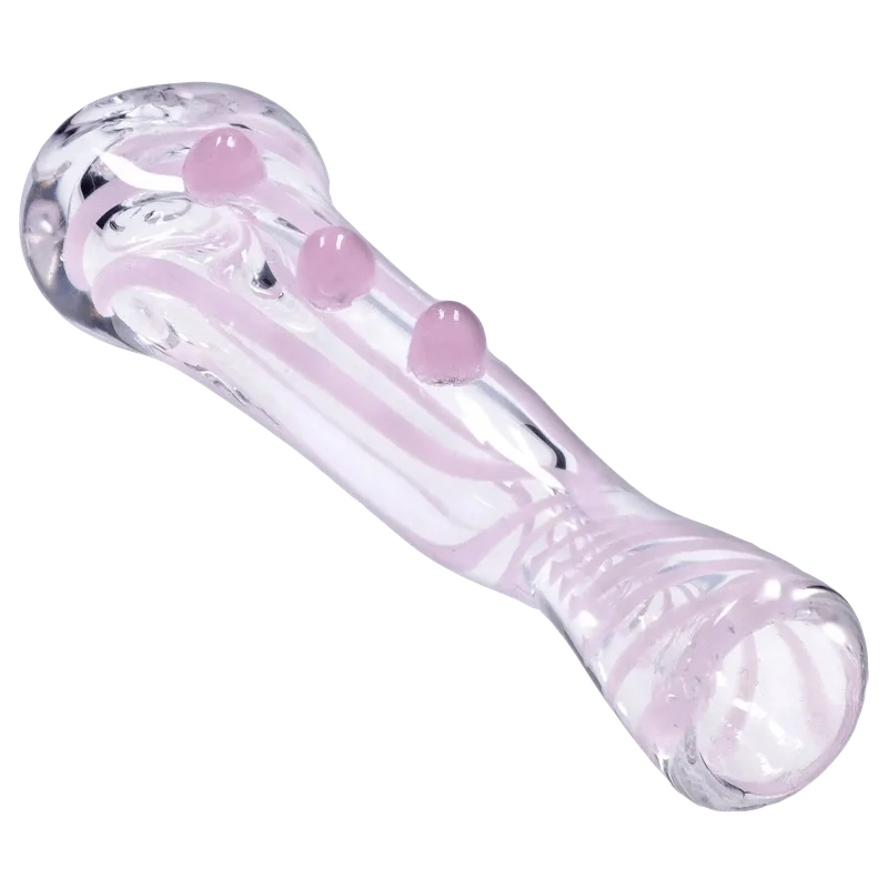 dailyhighclub2980921