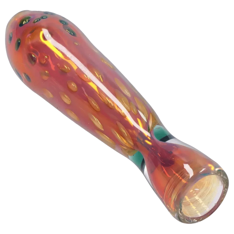 dailyhighclub2981021
