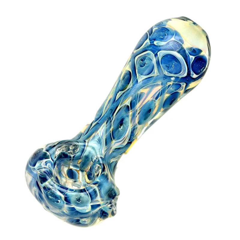 dailyhighclub2982161