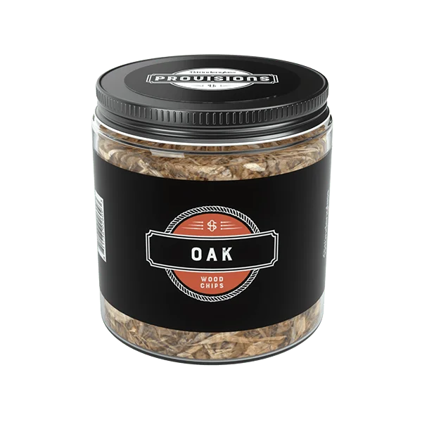 dailyhighclub2982281