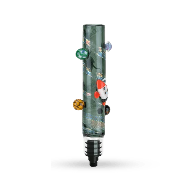 dailyhighclub2983158