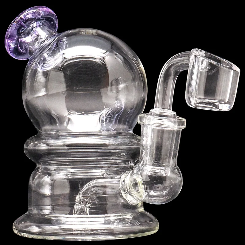 dailyhighclub2984869