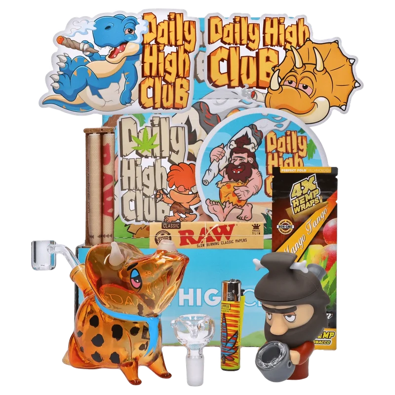 dailyhighclub2985166