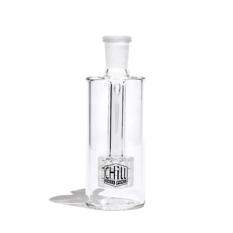 dailyhighclub2985199