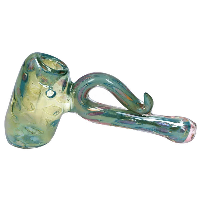 dailyhighclub2985637