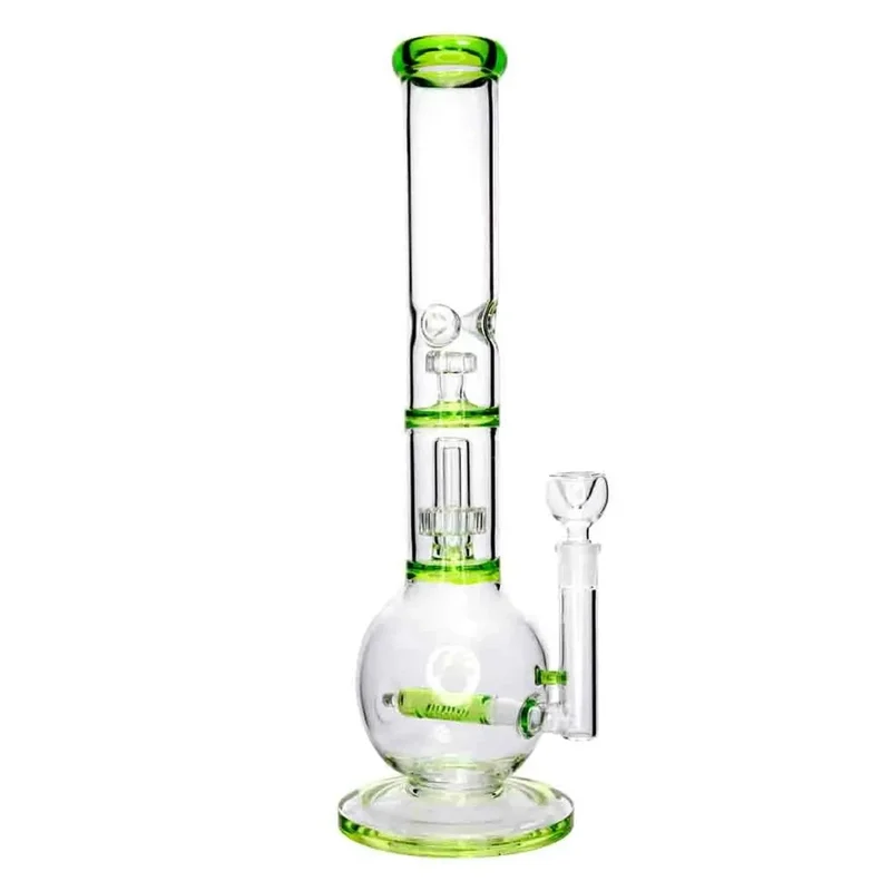 dailyhighclub2985845