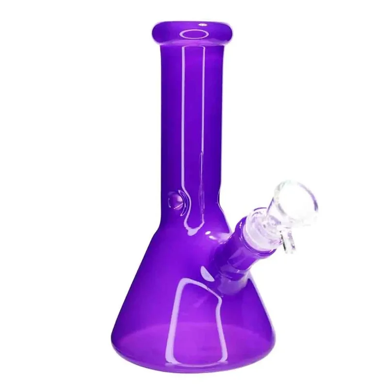 dailyhighclub2985921