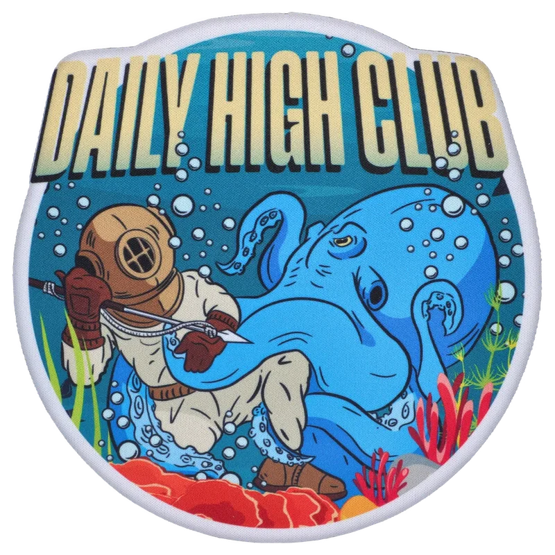 dailyhighclub2987370