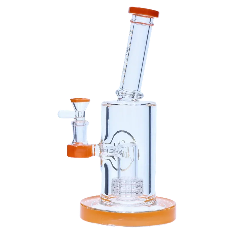 dailyhighclub2988049
