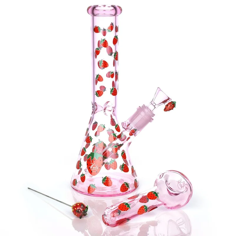dailyhighclub2988119
