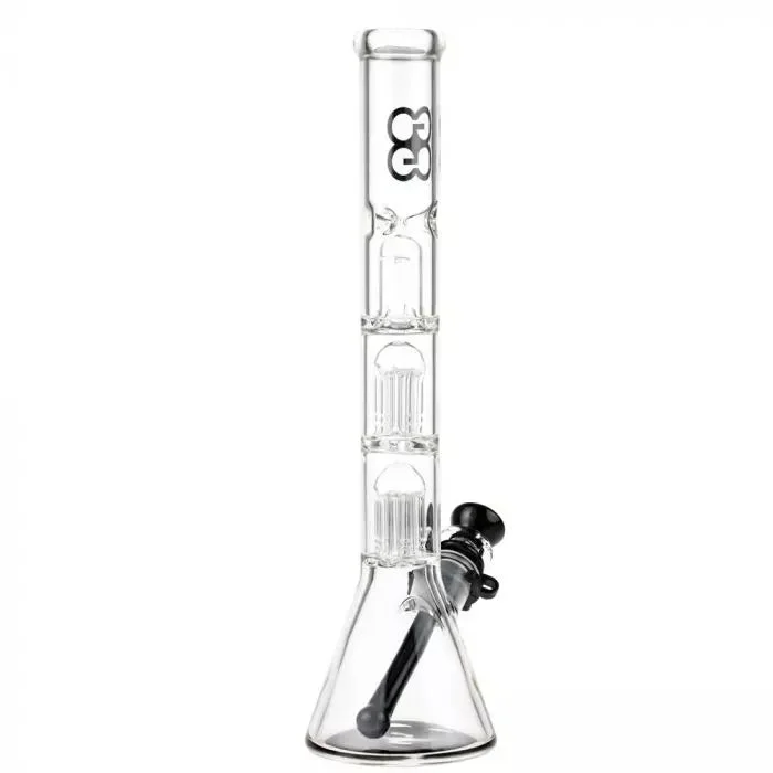 dailyhighclub2988286