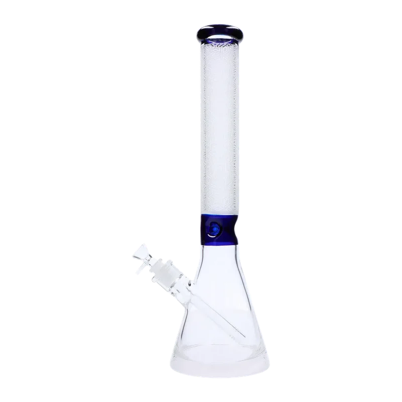dailyhighclub2988621