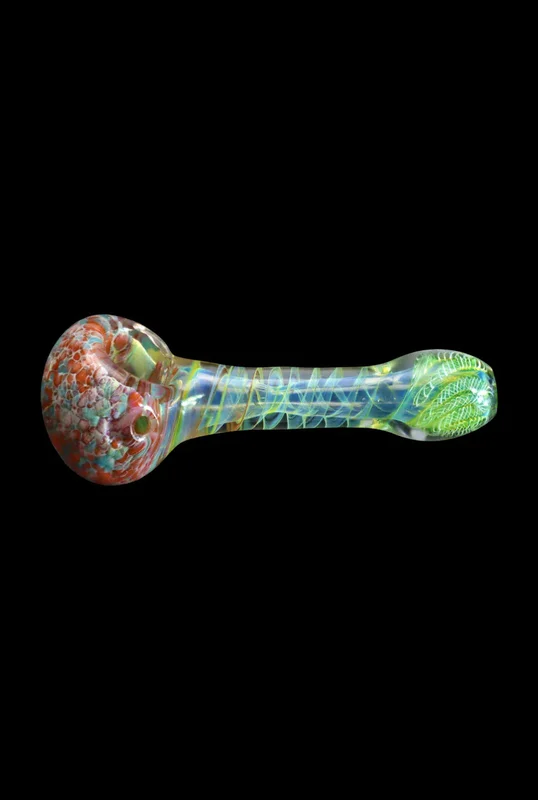dailyhighclub2990140