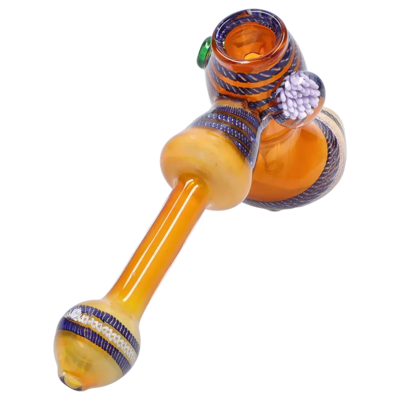 dailyhighclub2994234