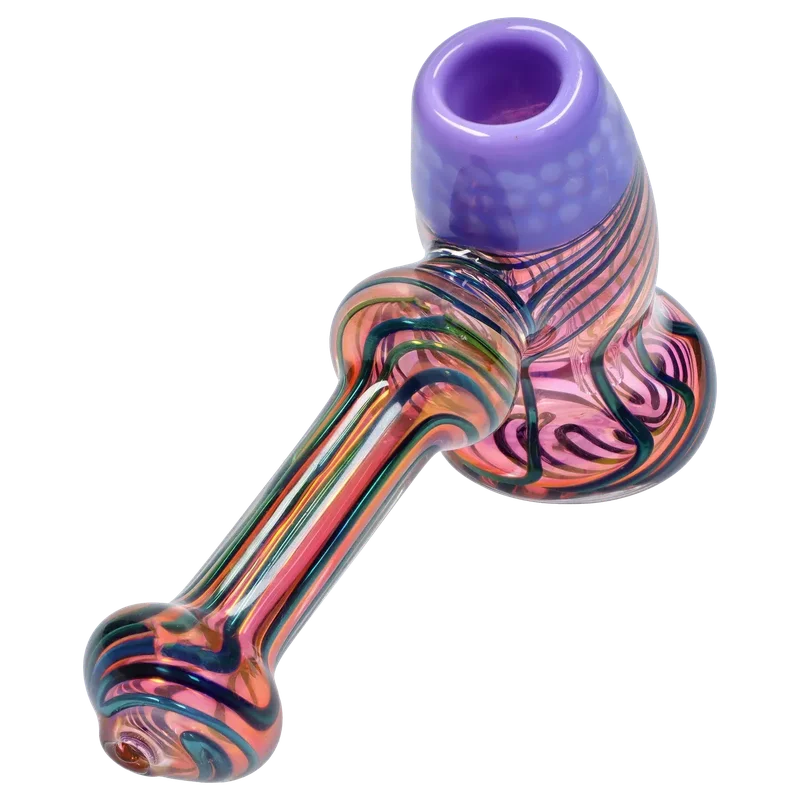 dailyhighclub2994310