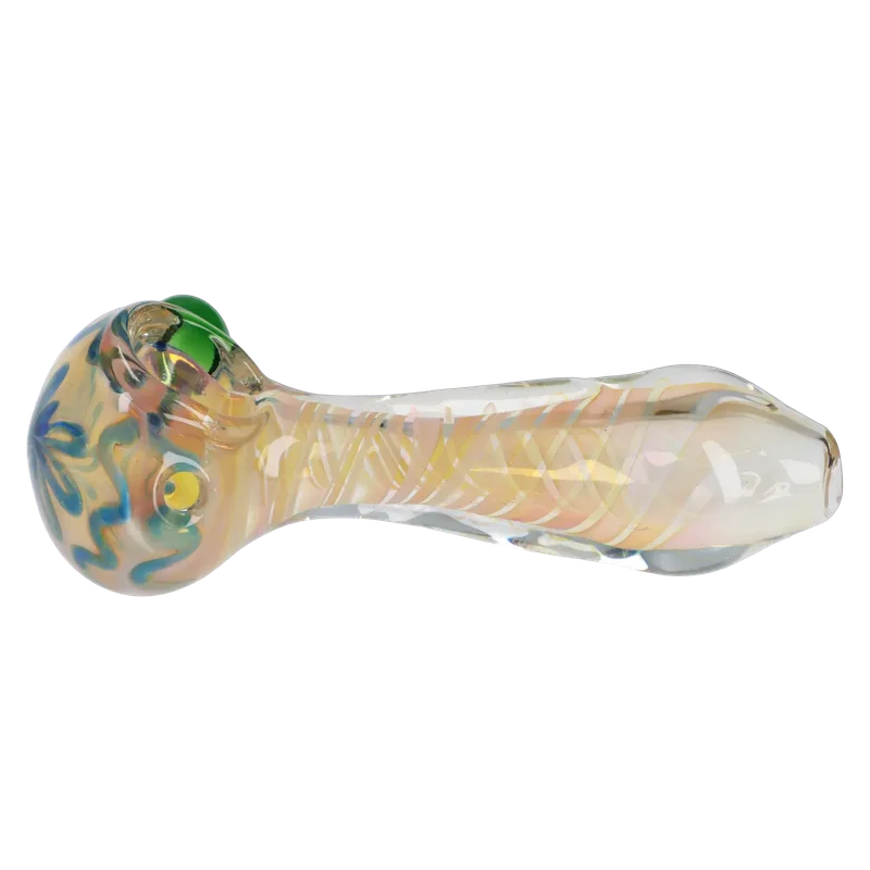 dailyhighclub2994618