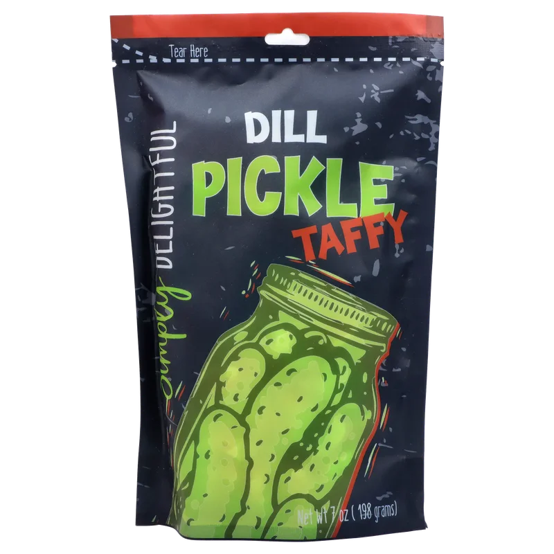dailyhighclub2995485