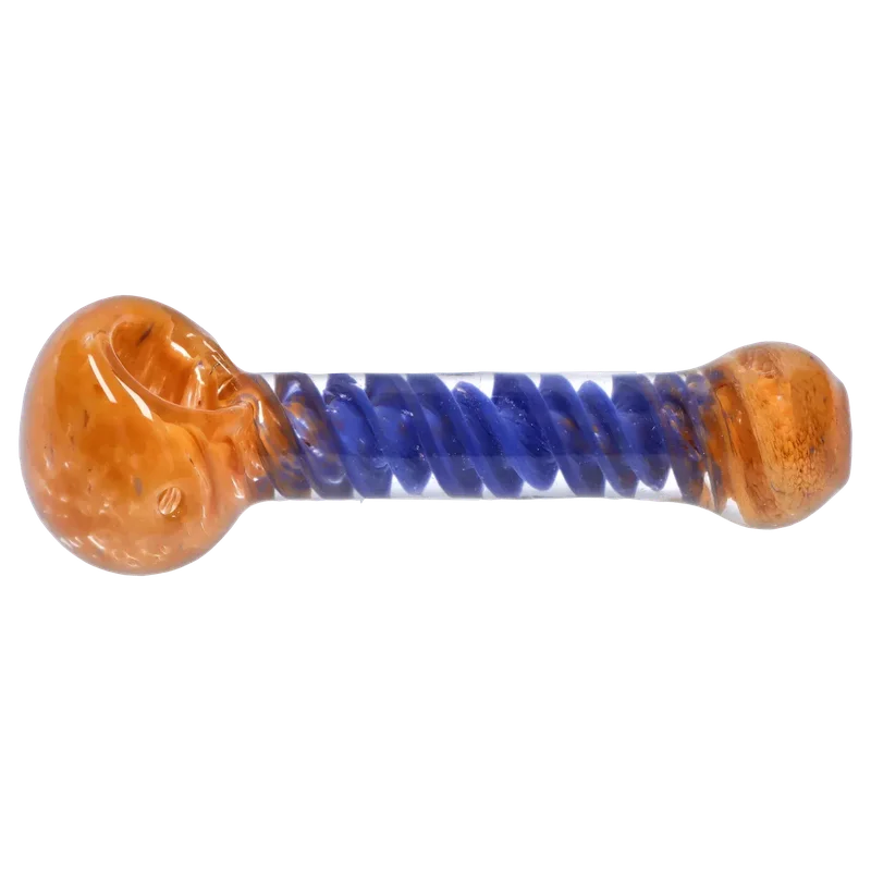dailyhighclub2995913