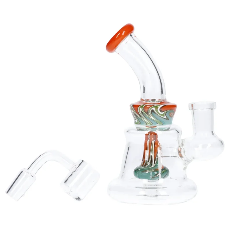 dailyhighclub2996008