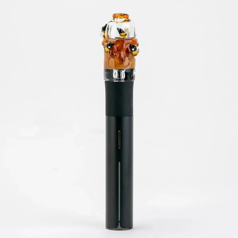 dailyhighclub2997476