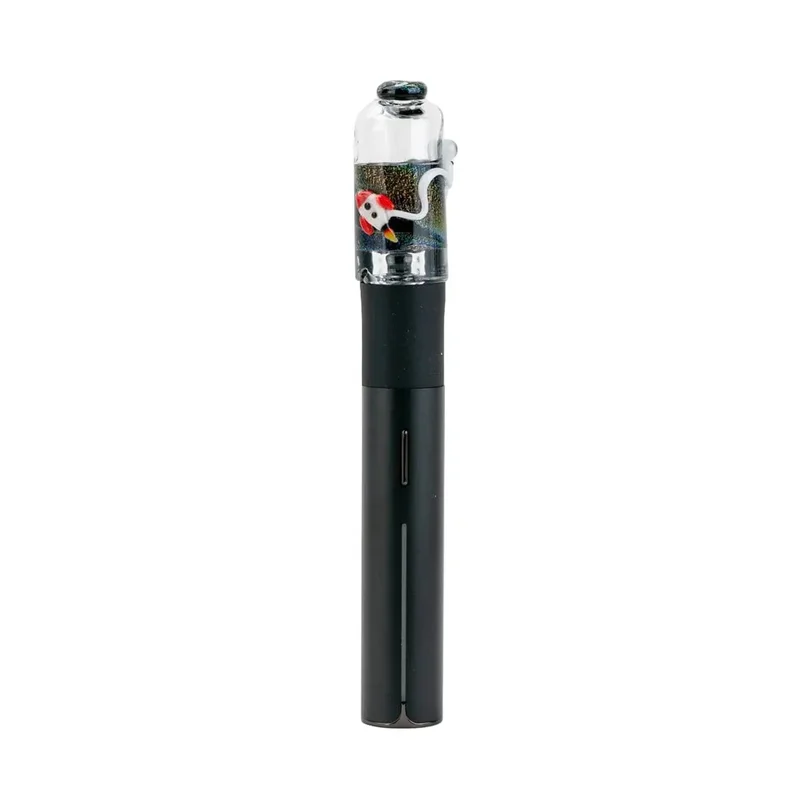 dailyhighclub2997490