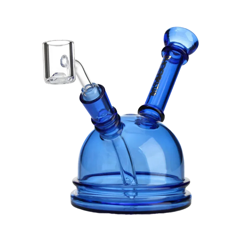 dailyhighclub2998999