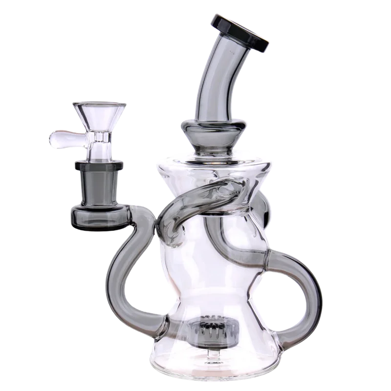 dailyhighclub2999624