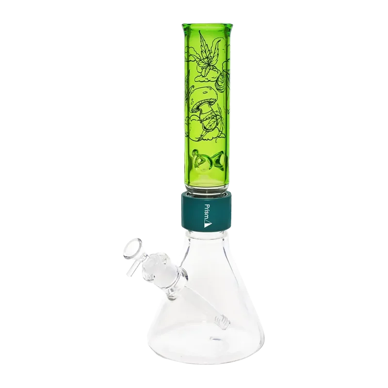 dailyhighclub3000224
