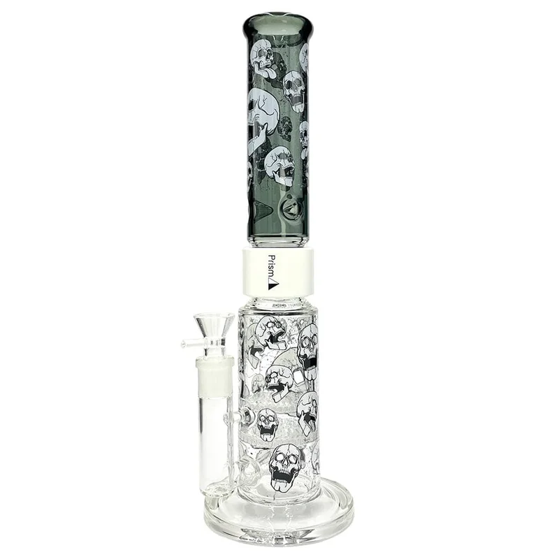 dailyhighclub3000284