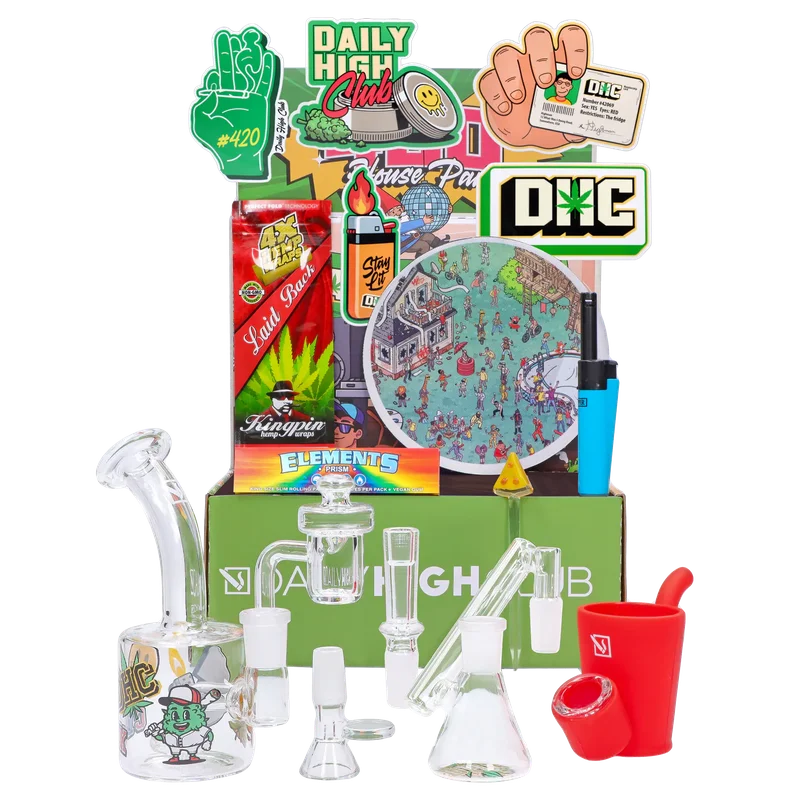 dailyhighclub3000864
