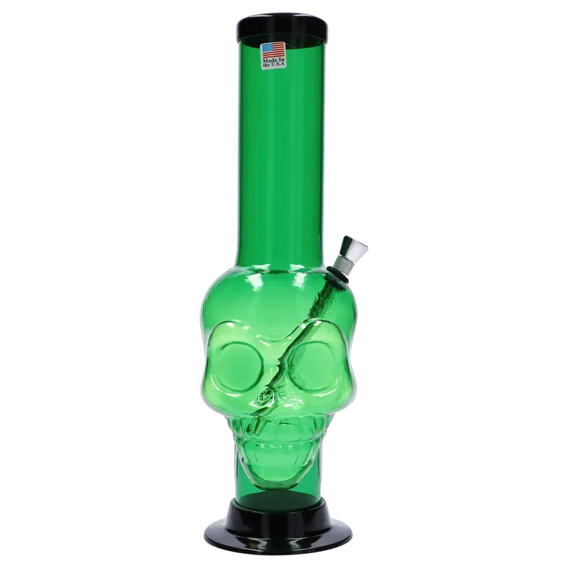 dailyhighclub3000903