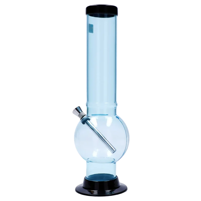 dailyhighclub3000937