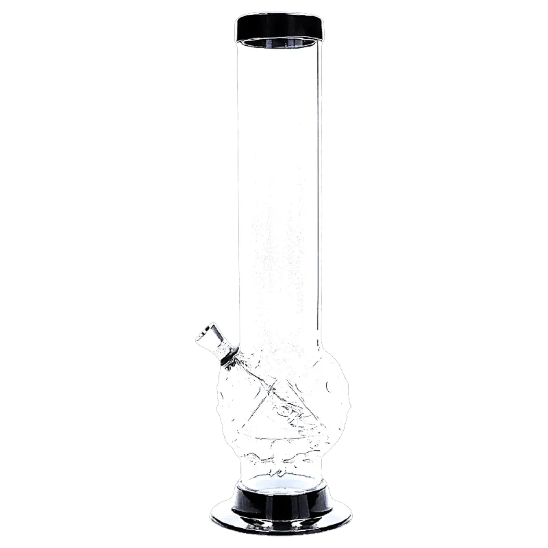 dailyhighclub3000961