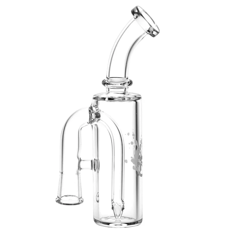 dailyhighclub3001544
