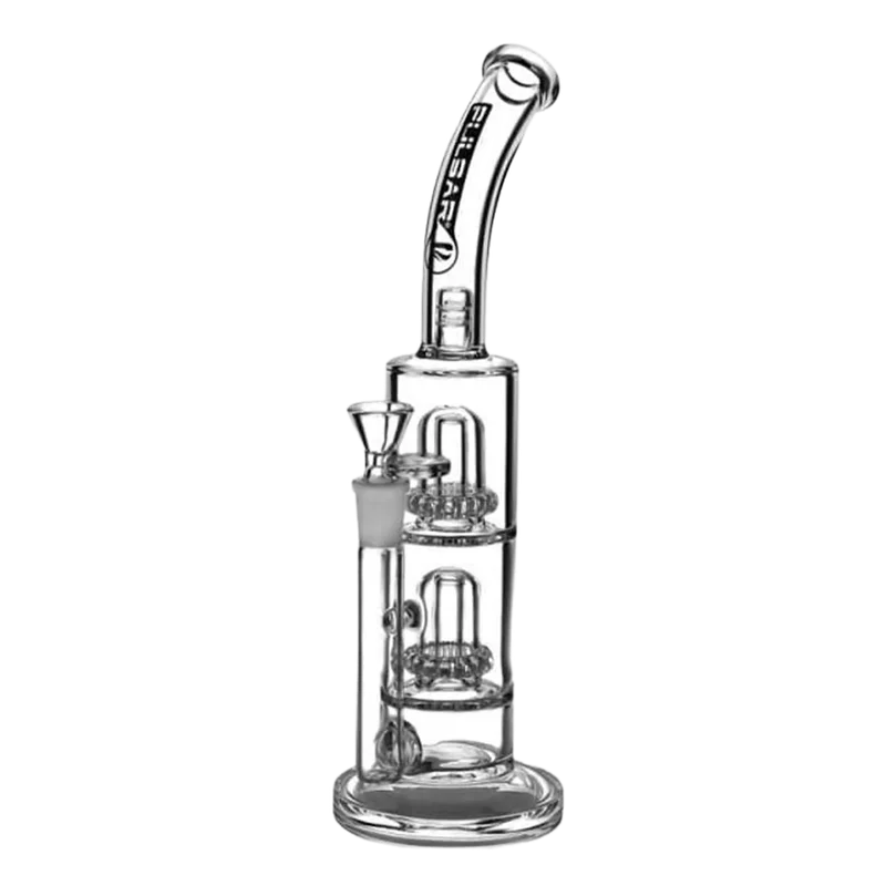 dailyhighclub3001583