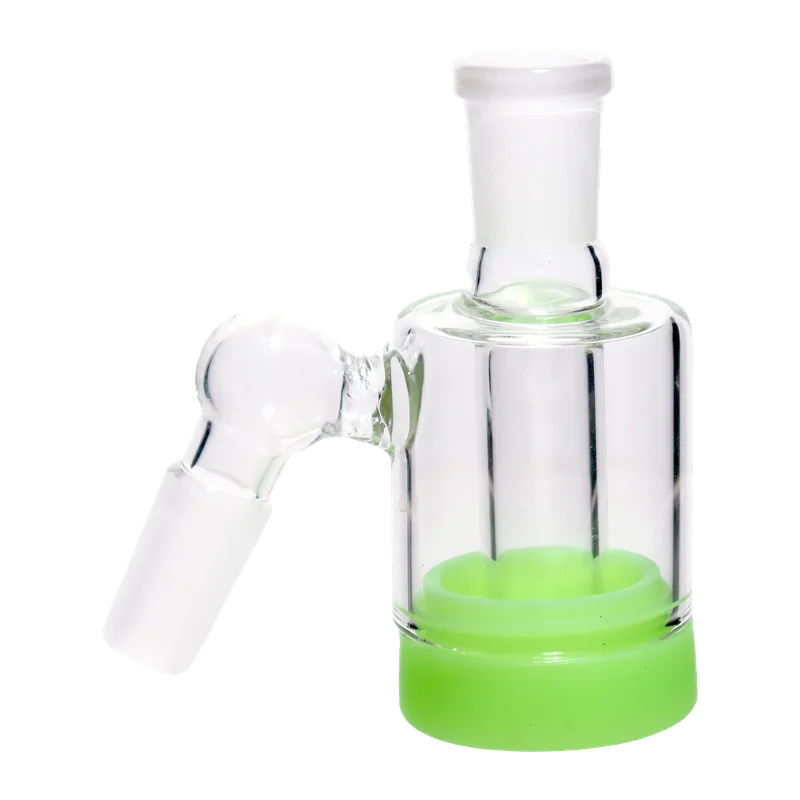 dailyhighclub3002303